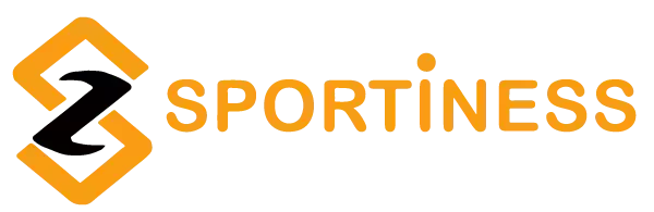 Sportiness